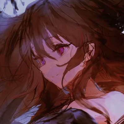 呼玛FurryQQ群介绍